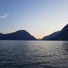 Отель Lugano 25a, фото 10