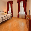 Отель Ambiente Serviced Apartments - Tallerova, фото 2