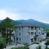 Отель Moganshan Liunian Homestay, фото 16