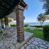 Отель Glyfada Beachfront House Ab3g, фото 17