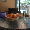 Отель Harmony Bed and Bakery, фото 10
