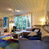 Отель Holiday Home with Atmospheric Decor And Veranda, on the Edge of the Veluwe, фото 13