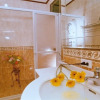 Отель European villa, фото 7