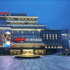 Отель Hampton by Hilton Foshan Xiqiao Moutain, фото 1