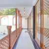 Отель FabHotel Shekhawati Heritage, фото 6