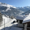 Отель Chalet Apartment Gran Zebrù, фото 6