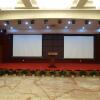 Отель Soluxe Hotel N'djamena Tchad, фото 16
