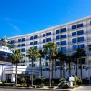 Отель Royal Vacation Suites в Лас-Вегасе