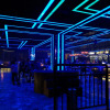 Отель J Icon Hip Hotel, фото 29