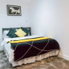 Отель Charming 2-bed Apartment in Purley, фото 2