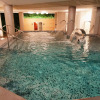 Отель Spa Odeón, фото 16
