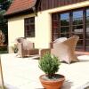 Отель Holiday House Monika, Wendorf, фото 23