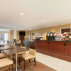 Отель Hawthorn Extended Stay by Wyndham College Station, фото 7