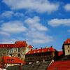 Отель Castle View Apartments, фото 27