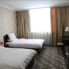 Отель Golden Sunshine International Hotel, фото 3