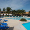 Отель Club Residence L'Olivier, фото 5