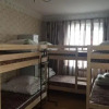 Отель Triumph Astana Hostel, фото 3