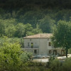 Отель Agriturismo le Cammarose, фото 1