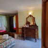 Отель Guest House Giulietta e Romeo, фото 10