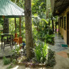 Отель Angkor Une Fois Home Stay, фото 7