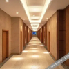 Отель Hetianxia Hotel, фото 1