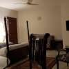 Отель Zaib Guest House E-11 Islamabad в Исламабаде