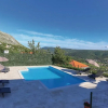 Отель Apartment Villa IN - Four-bedroom Apartment With Private Pool ID Direct Booker 12968, фото 32