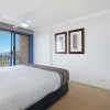 Отель Newcastle Short Stay Apartments - Sandbar Newcastle Beach, фото 28
