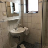 Отель Appartements Thomas, фото 5