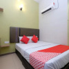 Отель OYO 90553 Hotel 24 Seven, фото 4