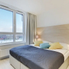 Отель Chrobry Apartamenty Gdańsk Grodzka 10, фото 35