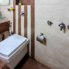 Отель OYO Flagship 425 Hotel Wanton House, фото 8