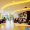 Отель Juyuan Hotel, фото 12