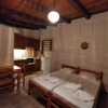 Отель Evagelia traditional studio on the sea, фото 4