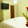 Отель Samikay Suite Hotel, фото 27