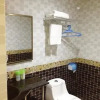 Отель Jiaxiang Business Hotel, фото 7