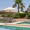 Отель Atlantica Kalliston Resort - Adults Only, фото 7