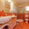 Отель Luring Apartment in Dramalj With Swimming Pool, фото 16