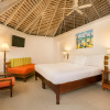 Отель Decameron Club Caribbean Runaway Bay, Ramada All-Inclusive Resort, фото 2