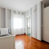 Отель Be Apartments Marco Polo, фото 3