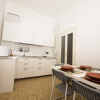 Отель Beesprint Milan Apartments Porta Venezia, фото 13