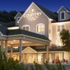 Отель Country Inn & Suites by Radisson, Lehighton (Jim Thorpe), PA, фото 22