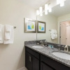 Отель Champions Gate 9077 - Four Bedroom Townhome With Splash Pool, фото 2