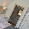 Отель Bed and Breakfast Ai Casai, фото 2