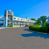 Отель Motel 6 Virginia Beach, VA, фото 1