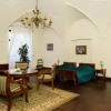 Отель Zamek w Baranowie Sandomierskim, фото 24