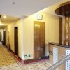 Отель Qingbinchun Hotel, фото 1