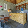 Отель D Anyar Stay and Surf, фото 23