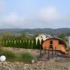 Отель Bieszczady Chata, фото 19