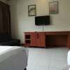 Отель Pattaya Ziyang Hotel, фото 7